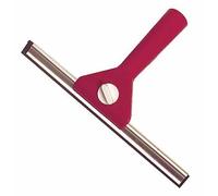 Raclette à vitre - largeur 25 cm BROSSERIE THOMAS