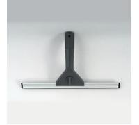 Raclette à vitres 35cm - Compatible manche télescopique MSV