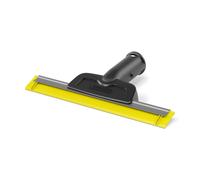 Kärcher Home & Garden 2.863-336.0 Brosse d'aspiration 1 pc(s)
