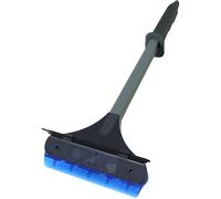 Raclette Anti-Givre Et Lave-Vitre Billat