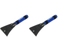 Raclette antigivre (Lot de 2)