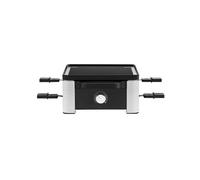 Raclette classique 415390011