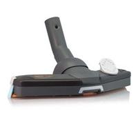 Raclette combinée tri-active CRP197 32mm