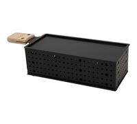 Raclette COOKUT à la bougie en duo