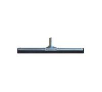 Outifrance - Raclette de carreleur 440 mm en acier G