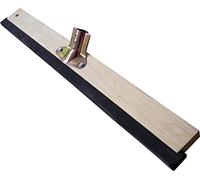 Raclette de carreleur DF Outibat - Dimensions 70 cm