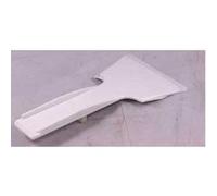 Raclette de dégivrage pour congélateur THOMSON - 45X6521