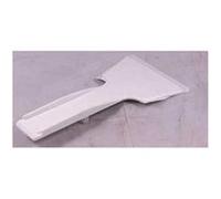 Raclette de degivrage pour congelateur thomson G