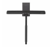 Raclette de douche Modo WxHxD 27x22x3.5cm