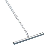 Raclette de douche télescopique WENKO 26,0 cm