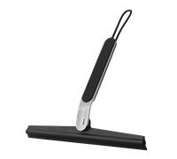 Raclette de douche Vipp OFFRE SPECIALE - 5705953001993
