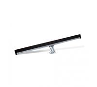 Raclette de nettoyage 55 cm EDMA - 254355