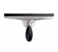 Raclette de nettoyage en inox OXO