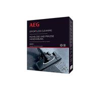 Raclette de précision Aze140