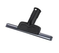 Raclette de rechange avec raclette pour nettoyeur vapeur, accessoire de rechange pour Karcher SC2 SC3 SC4 SC5 CTK10 CTK20