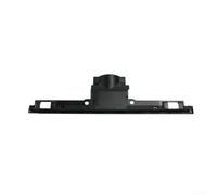 Raclette de rechange pour aspirateur Bissell 3ème génération 2554A conçue pour un entretien efficace du sol