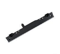Raclette de rechange pour aspirateur pour Tineco Floor S7 Pro