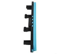 Raclette de rechange pour Karcher BR30 avec ventouse en silicone pour nettoyage dur 4.777-008