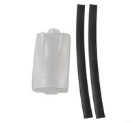 Raclette de rechange pour réservoir d'eau Karcher WV1 - Pièce 4.633-122.0