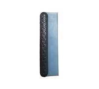Raclette De Séchage Carrosserie & Vitres Silicone 32cm Total Wash