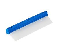 Raclette de séchage en silicone