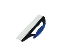 RACLETTE DE SECHAGE PROTECTON