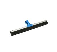 NESPOLI FRANCE GP Raclette 34 cm Squeegee