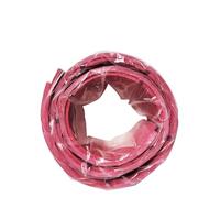 Raclette De Sol De Rechange For Aspirateur Nilfisk, Compatible Avec Les Aspirateurs Nilfisk. Pièce Détachée For Raclette De Sol Avec Bande D'étanchéité.(SC430)