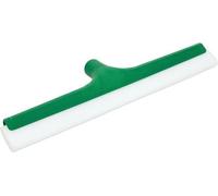 Raclette de sol Monobloc 45 cm - Raclette hygiénique conforme à la norme HACCP pour l'industrie alimentaire Raclette de sol Monobloc 45 cm - Raclette hygiénique conforme à la norme HACCP pour l'indust