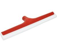 Raclette de sol Monobloc 45 cm - Raclette hygiénique conforme à la norme HACCP pour l'industrie alimentaire Raclette de sol Monobloc 45 cm - Raclette hygiénique conforme à la norme HACCP pour l'indust