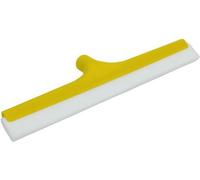 Raclette de sol Monobloc 45 cm - Raclette hygiénique conforme à la norme HACCP pour l'industrie alimentaire Raclette de sol Monobloc 45 cm - Raclette hygiénique conforme à la norme HACCP pour l'indust