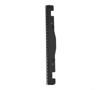 Raclette de sol pour Tineco pour aspirateur IFLOOR 3 S3 Composant de nettoyage essentiel