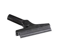 Raclette de soufflage MAKITA 191M32-7 pour aspirateur souffleurs