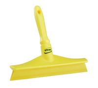 Raclette de table Vikan jaune