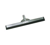 Raclette double mousse 45cm douille métal Domergue