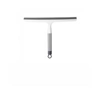 Raclette Douche Raclette de Douche en Silicone, nettoyant Multi-usages for Salle Bain, for Nettoyer Les vitres, sols et fenêtres(1PC Color 1)