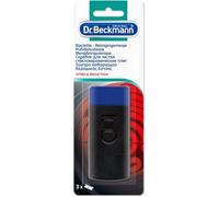 DR BECKMANN Raclette induction & plaque vitrocéramique