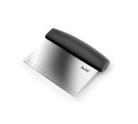 IBILI 738100E raclette Eco prof G