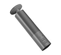 Raclette électrique pour les pieds - Brosse à pieds pour enlever les peaux mortes, têtes interchangeables, outil de pédicure pour une peau lisse et rafraîchissante