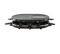 Raclette Elsay GTH-004T