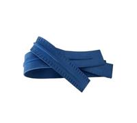 Raclette en Caoutchouc Compatible for Karcher BD50/50C BD50/70C | BD430 B55/40C BD30/4C BD100/250, raclette à récurer les sols, pièce de rechange