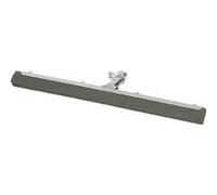 Raclette en caoutchouc, Larg. : 60 cm G
