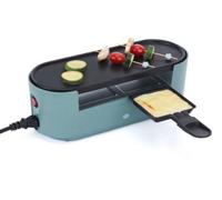 Raclette ESSENTIELB Multiplug Forest