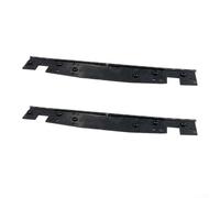 Raclette et tête de brosse de rechange pour aspirateurs sans fil Dreame H12 Pro, accessoire de nettoyage de sol pour taches d'eau et saleté collante