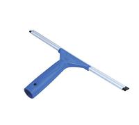 Raclette Ettore 17008 multifonction, 20,3 cm
