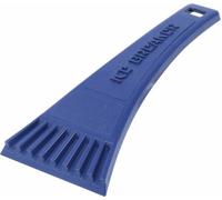 RACLETTE GIVRE COULEUR - 09900