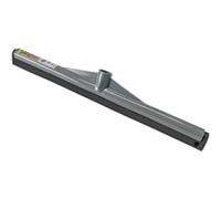 Raclette 'GoGreen', plastique, 440 mm