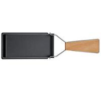 Raclette Gourmet 1 pièce