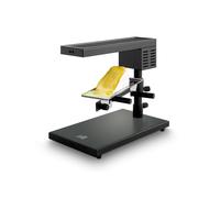 Raclette / Grill Fritel CR 1895