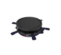 Raclette Cheese & Fun - Little Balance